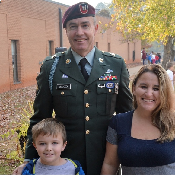 B4 the internet, I thought I was the only Chasta - Picture 8 of 10